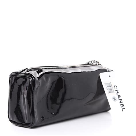 chanel camellia cosmetic pouch|Camellias .